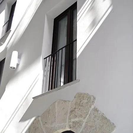 Belmonte Hotel, Dependance Alba Palace Hotel 3*