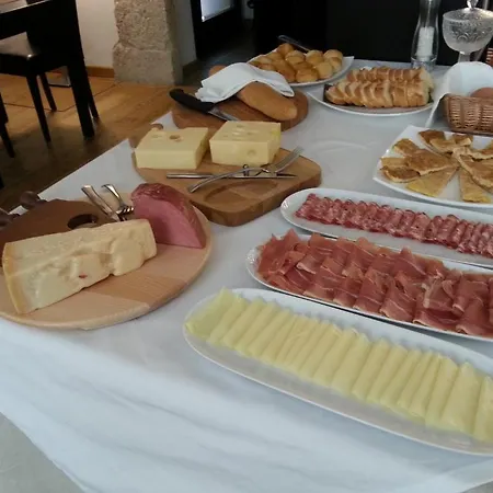 Belmonte Hotel, Dependance Alba Palace Hotel 3*