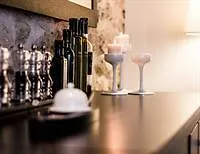 Belmonte Hotel, Dependance Alba Palace 3*