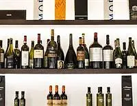 Belmonte Hotel, Dependance Alba Palace 3* Favara