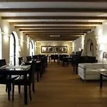 Hotell Belmonte Hotel, Dependance Alba Palace