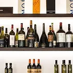 Belmonte Hotel, Dependance Alba Palace Hotell 3*