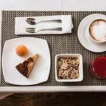 Hotell Belmonte Hotel, Dependance Alba Palace 3*