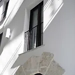 Belmonte Hotel, Dependance Alba Palace 3*