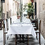 Belmonte Hotel, Dependance Alba Palace Hotell