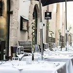Belmonte Hotel, Dependance Alba Palace 3*