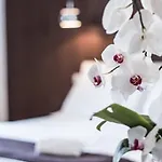 Belmonte Hotel, Dependance Alba Palace