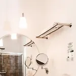 Belmonte Hotel, Dependance Alba Palace Hotell Favara