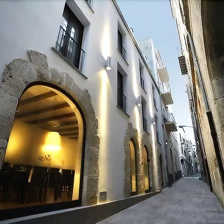 Belmonte Hotel, Dependance Alba Palace Favara