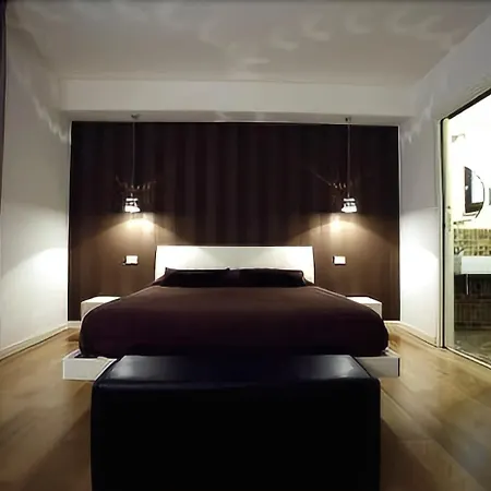 Belmonte Hotel, Dependance Alba Palace 3*