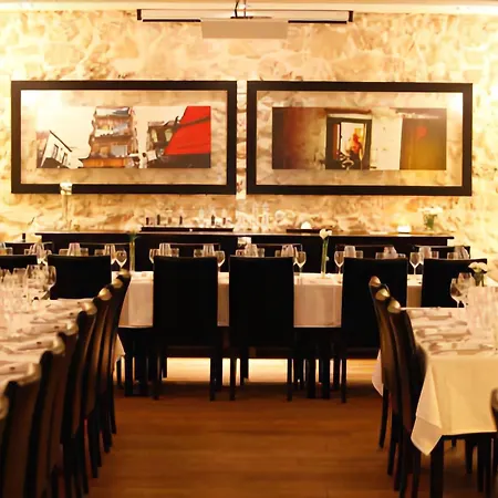 Belmonte Hotel, Dependance Alba Palace Hotel Favara