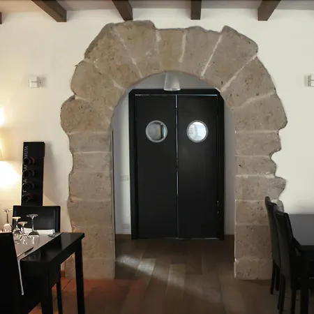 Belmonte Hotel, Dependance Alba Palace Hotel 3*