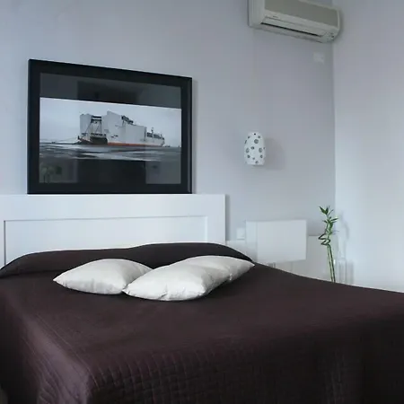 Belmonte Hotel, Dependance Alba Palace Hotel Favara