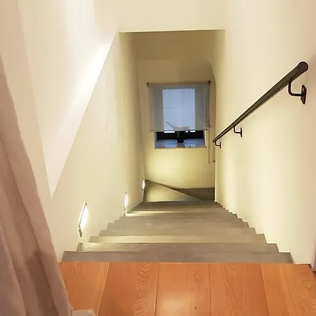 Hotel Belmonte Hotel, Dependance Alba Palace 3*