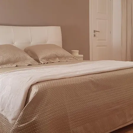 Belmonte Hotel, Dependance Alba Palace 3* Favara
