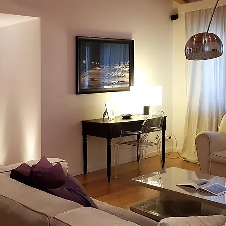 Hotel Belmonte Hotel, Dependance Alba Palace 3*