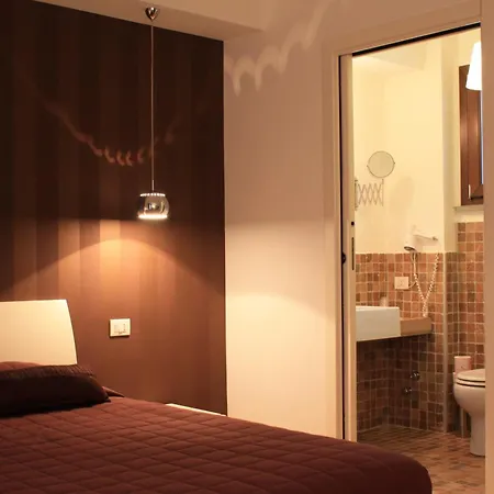 Belmonte Hotel, Dependance Alba Palace Hotel