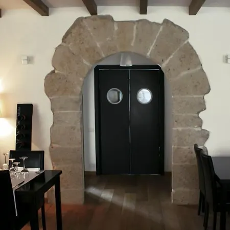 Hotell Belmonte Hotel, Dependance Alba Palace 3*
