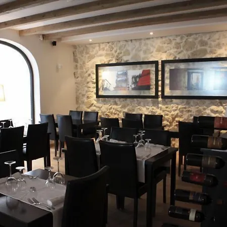 Belmonte Hotel, Dependance Alba Palace Hotell