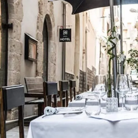 Belmonte Hotel, Dependance Alba Palace Hotel 3*