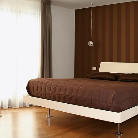 Hotel Belmonte Hotel, Dependance Alba Palace 3*