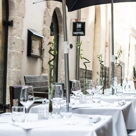 Hotel Belmonte Hotel, Dependance Alba Palace 3*