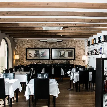 Hotel Belmonte Hotel, Dependance Alba Palace Favara
