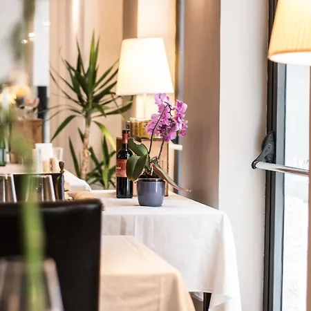 Hotel Belmonte Hotel, Dependance Alba Palace 3*