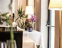 Hotel Belmonte Hotel, Dependance Alba Palace Favara