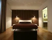 Hotel Belmonte Hotel, Dependance Alba Palace 3*