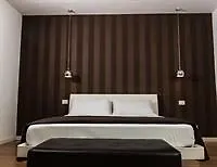 Belmonte Hotel, Dependance Alba Palace 3*