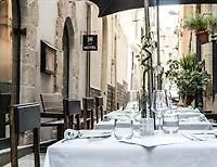 Belmonte Hotel, Dependance Alba Palace 3*