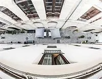 Belmonte Hotel, Dependance Alba Palace Hotel 3*