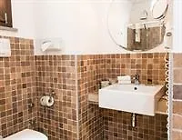 Belmonte Hotel, Dependance Alba Palace 3*