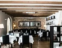 Belmonte Hotel, Dependance Alba Palace Hotel 3*