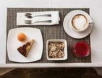 Hotel Belmonte Hotel, Dependance Alba Palace 3*